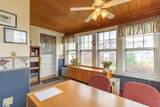 375 East Main Street - Photo 9