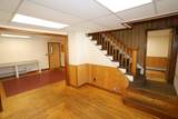 124 East Main Street - Photo 10