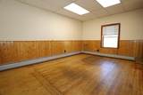 124 East Main Street - Photo 11