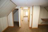 124 East Main Street - Photo 15