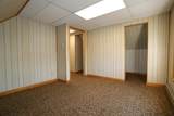 124 East Main Street - Photo 17