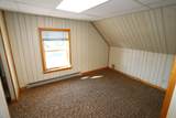124 East Main Street - Photo 18