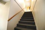 124 East Main Street - Photo 19