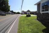 124 East Main Street - Photo 21