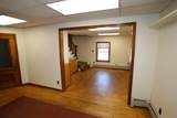124 East Main Street - Photo 9