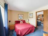 135 East Mountain Road - Photo 13