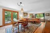 146 Cold Brook Road - Photo 15