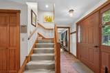 146 Cold Brook Road - Photo 22