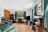 146 Cold Brook Road - Photo 23