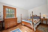 146 Cold Brook Road - Photo 24