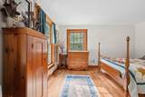 146 Cold Brook Road - Photo 25