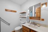 146 Cold Brook Road - Photo 26
