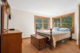 146 Cold Brook Road - Photo 27