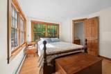 146 Cold Brook Road - Photo 28