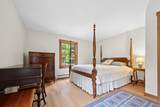 146 Cold Brook Road - Photo 32