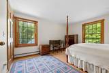 146 Cold Brook Road - Photo 33