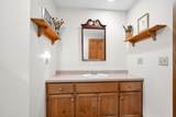 146 Cold Brook Road - Photo 35