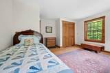 146 Cold Brook Road - Photo 37