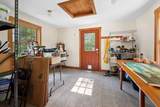 146 Cold Brook Road - Photo 43