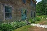 146 Cold Brook Road - Photo 49