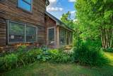 146 Cold Brook Road - Photo 50