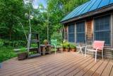 146 Cold Brook Road - Photo 53
