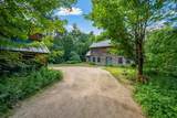 146 Cold Brook Road - Photo 57