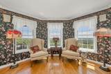 100 Marvin Road - Photo 14