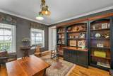 100 Marvin Road - Photo 18