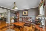 100 Marvin Road - Photo 19