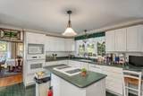 100 Marvin Road - Photo 20
