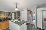 100 Marvin Road - Photo 21