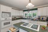 100 Marvin Road - Photo 22