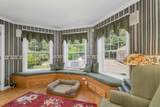 100 Marvin Road - Photo 23