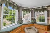 100 Marvin Road - Photo 24
