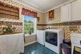 100 Marvin Road - Photo 25