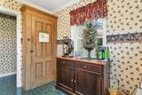 100 Marvin Road - Photo 26