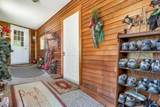 100 Marvin Road - Photo 27