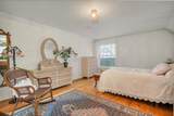 100 Marvin Road - Photo 29