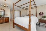 100 Marvin Road - Photo 34