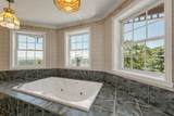 100 Marvin Road - Photo 36