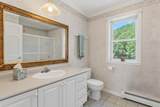 100 Marvin Road - Photo 37