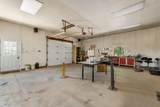 100 Marvin Road - Photo 42