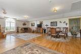 100 Marvin Road - Photo 43