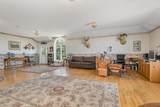100 Marvin Road - Photo 44
