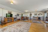 100 Marvin Road - Photo 45