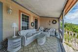 100 Marvin Road - Photo 46