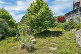 100 Marvin Road - Photo 49