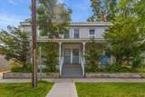 61 Elmwood Avenue - Photo 1