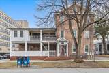 21-25 Elmwood Avenue - Photo 1